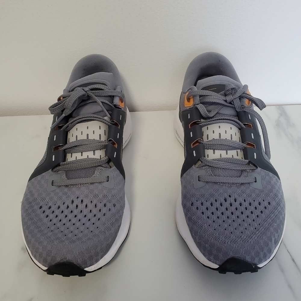 Nike Men's Air Zoom Vomero 16 - Picture 4 of 6